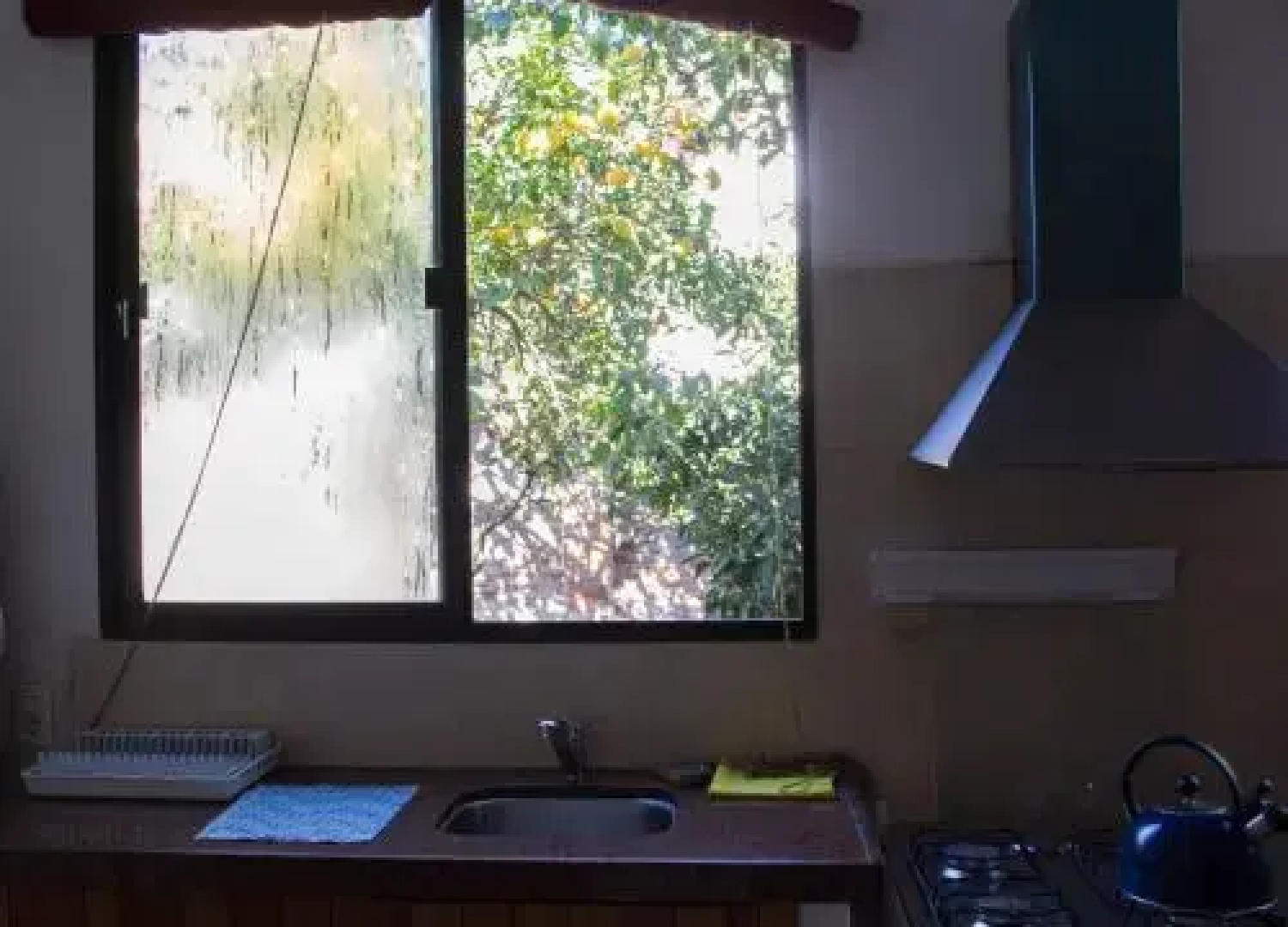 Apartamento Centro