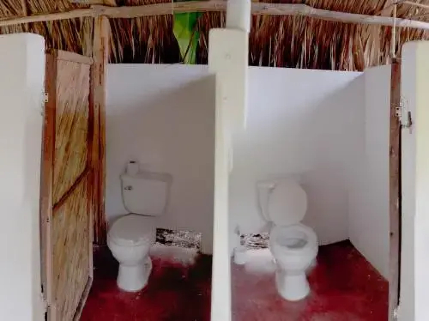 Hostal La Media Luna