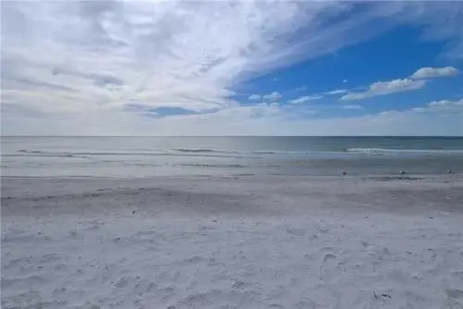 Indian Sand D2 - Two Bedroom Condo