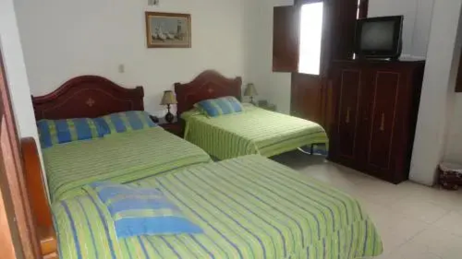 Hotel Dinastia Plaza