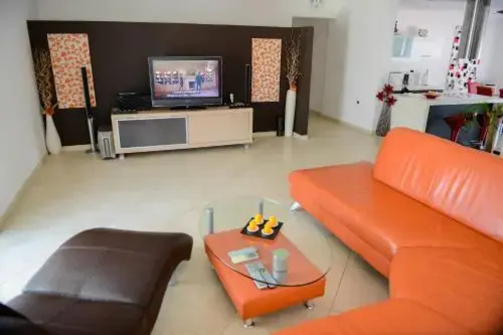 Villa Santamarina Pula