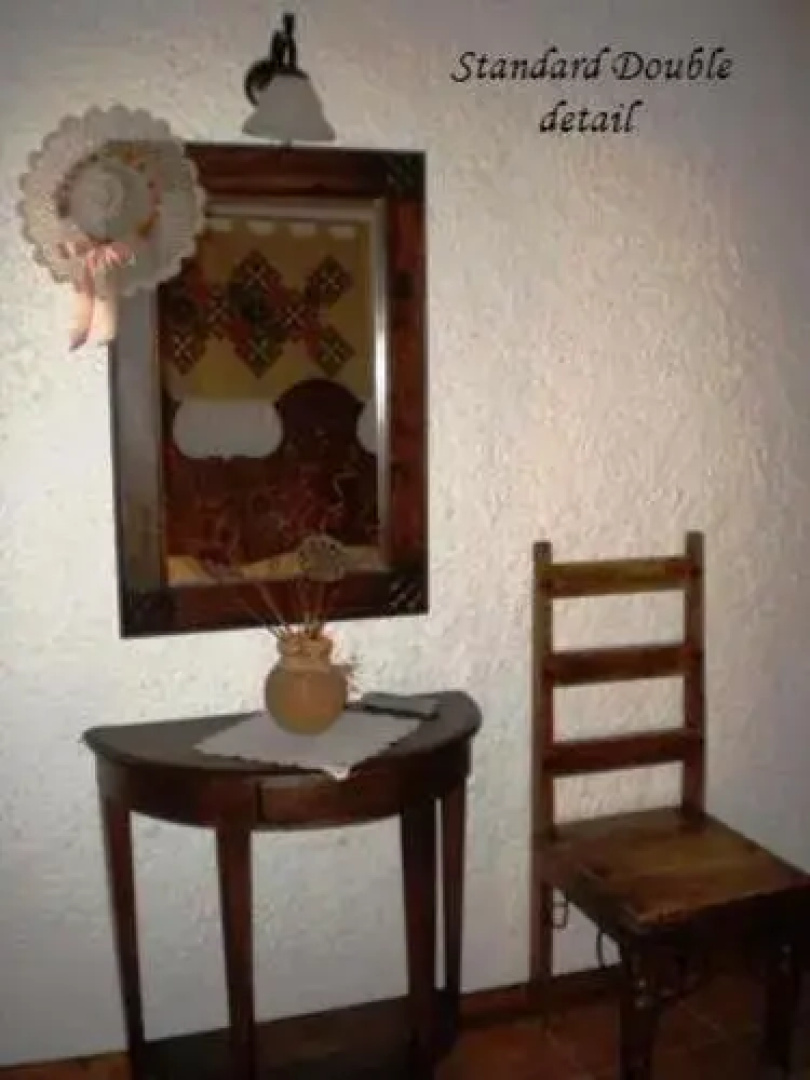 Agrampeli