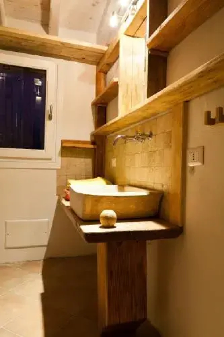 Smart Appart Cosy Sardinia