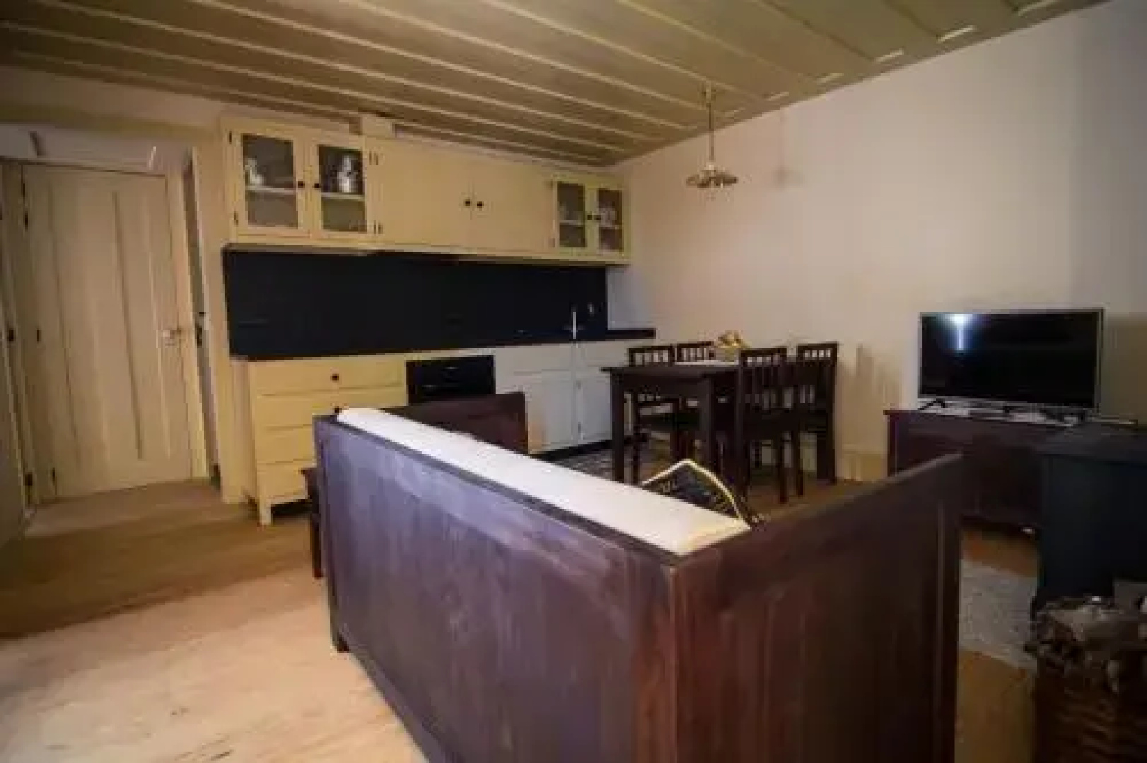 Casas dos Avos