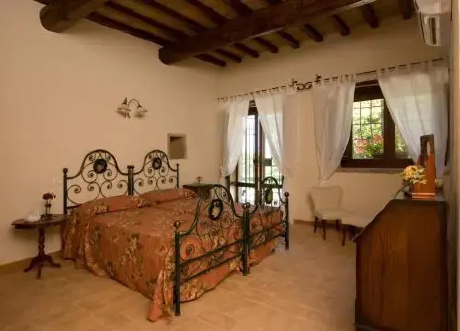 Poggio Del Bolognino