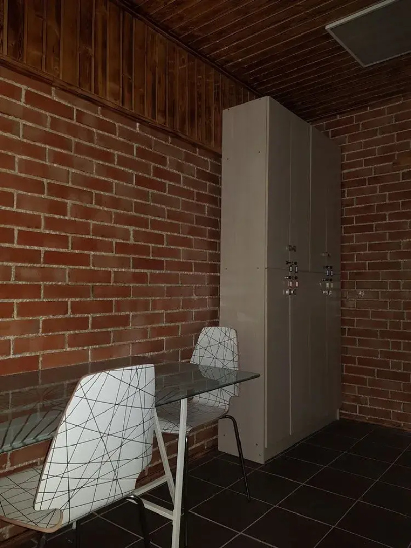 Hostel Gorozhanin