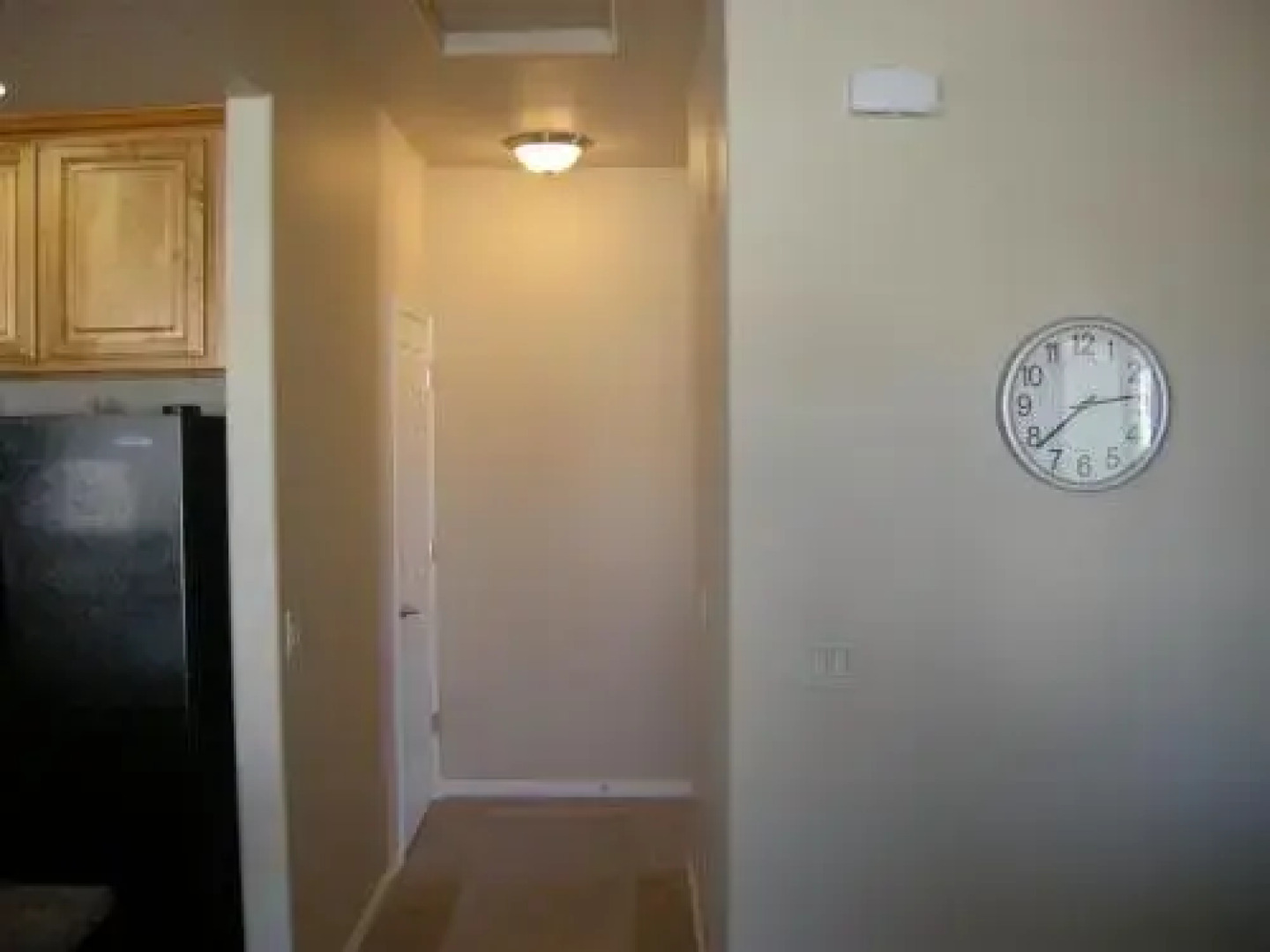 Nevada Mesquite Vacation Rentals