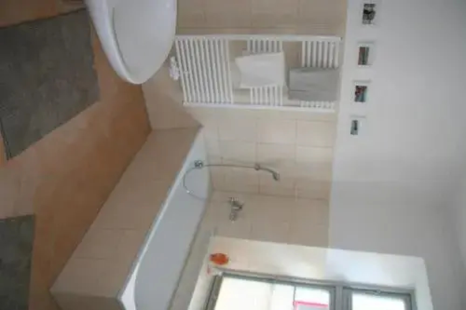 Ferienwohnung Kröning