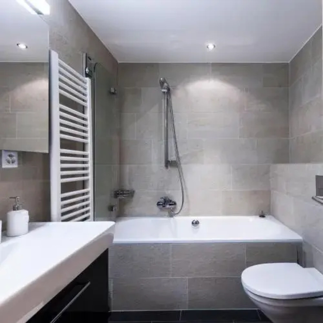 Swiss Alps Village Sarl