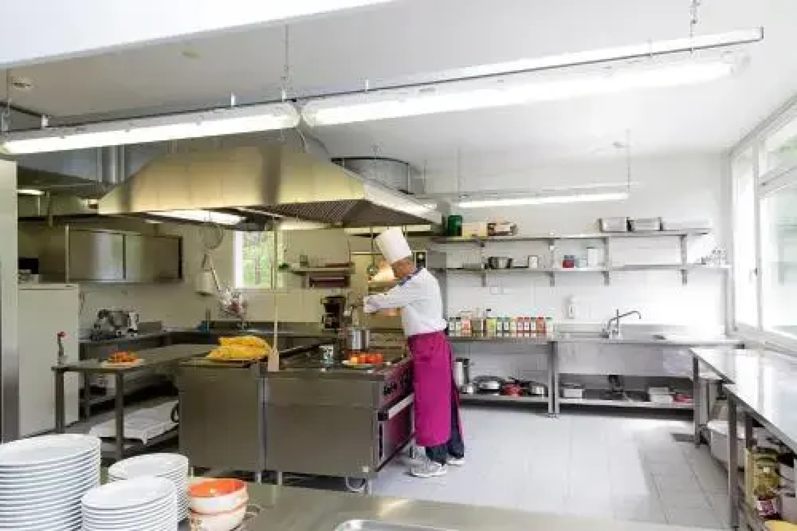 Casa Di Vacanza Giovanibosco