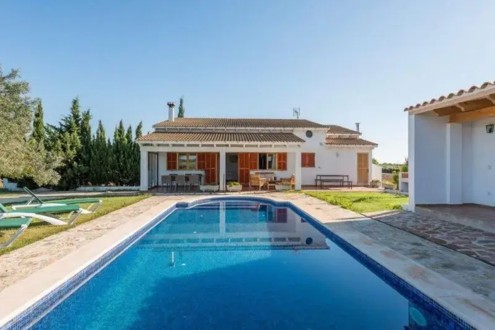 Villa Piolin