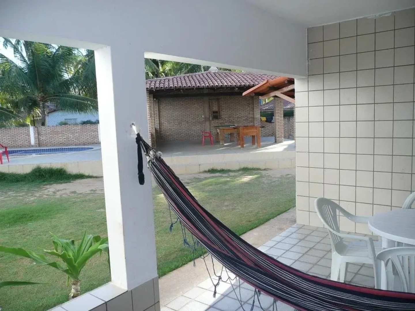 Privê Village Maragogi