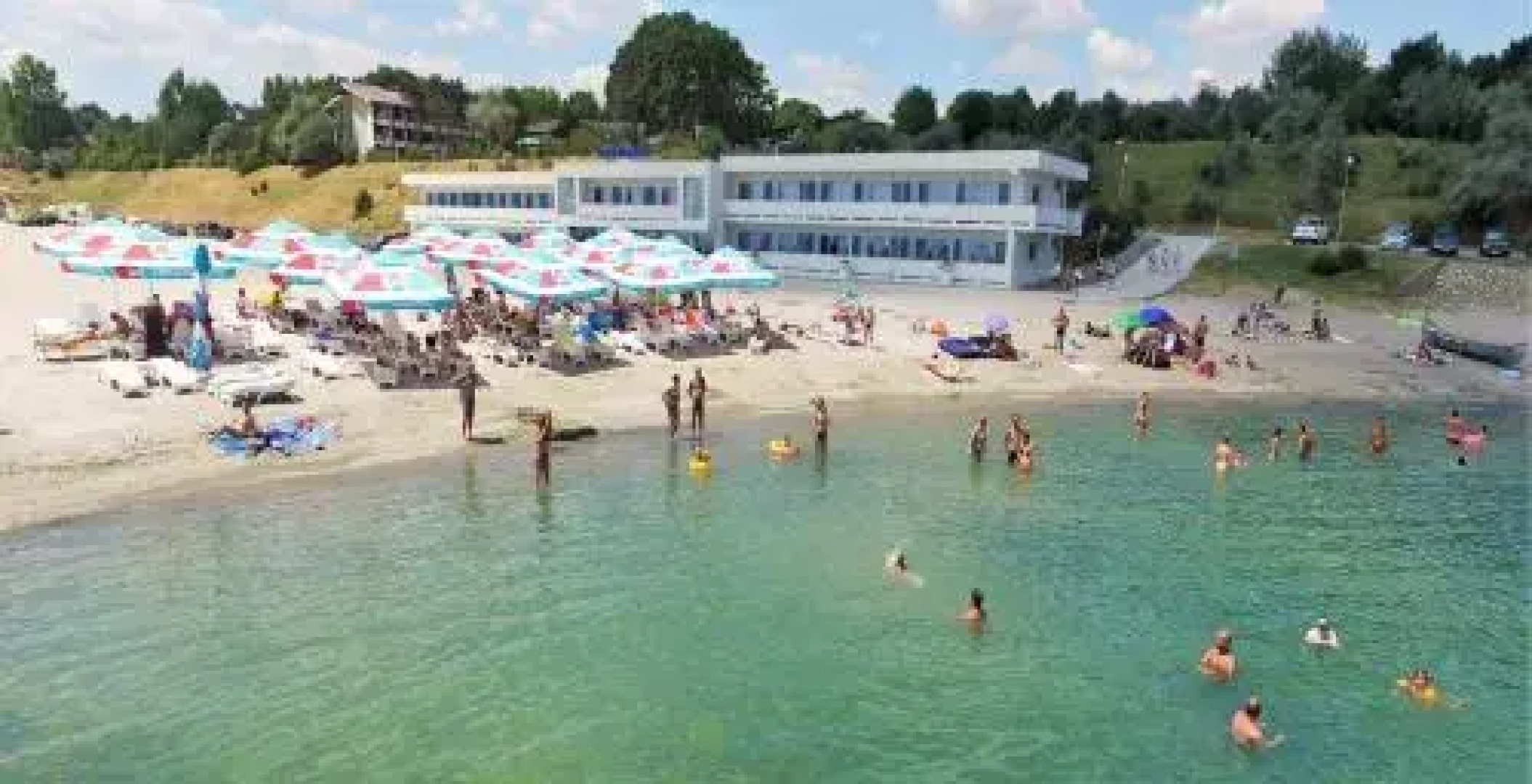 Meduza Hotel