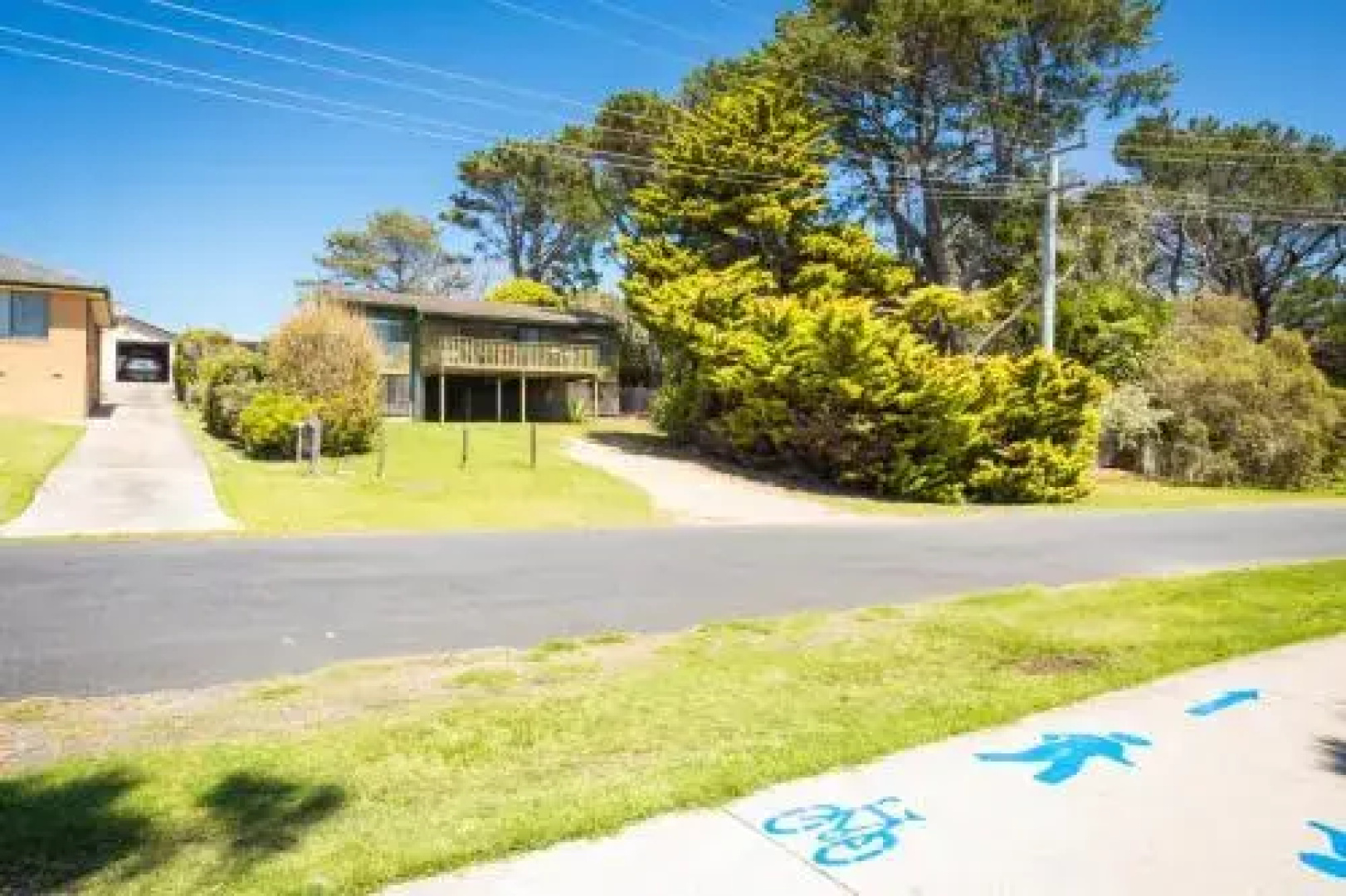74 Ocean Parade