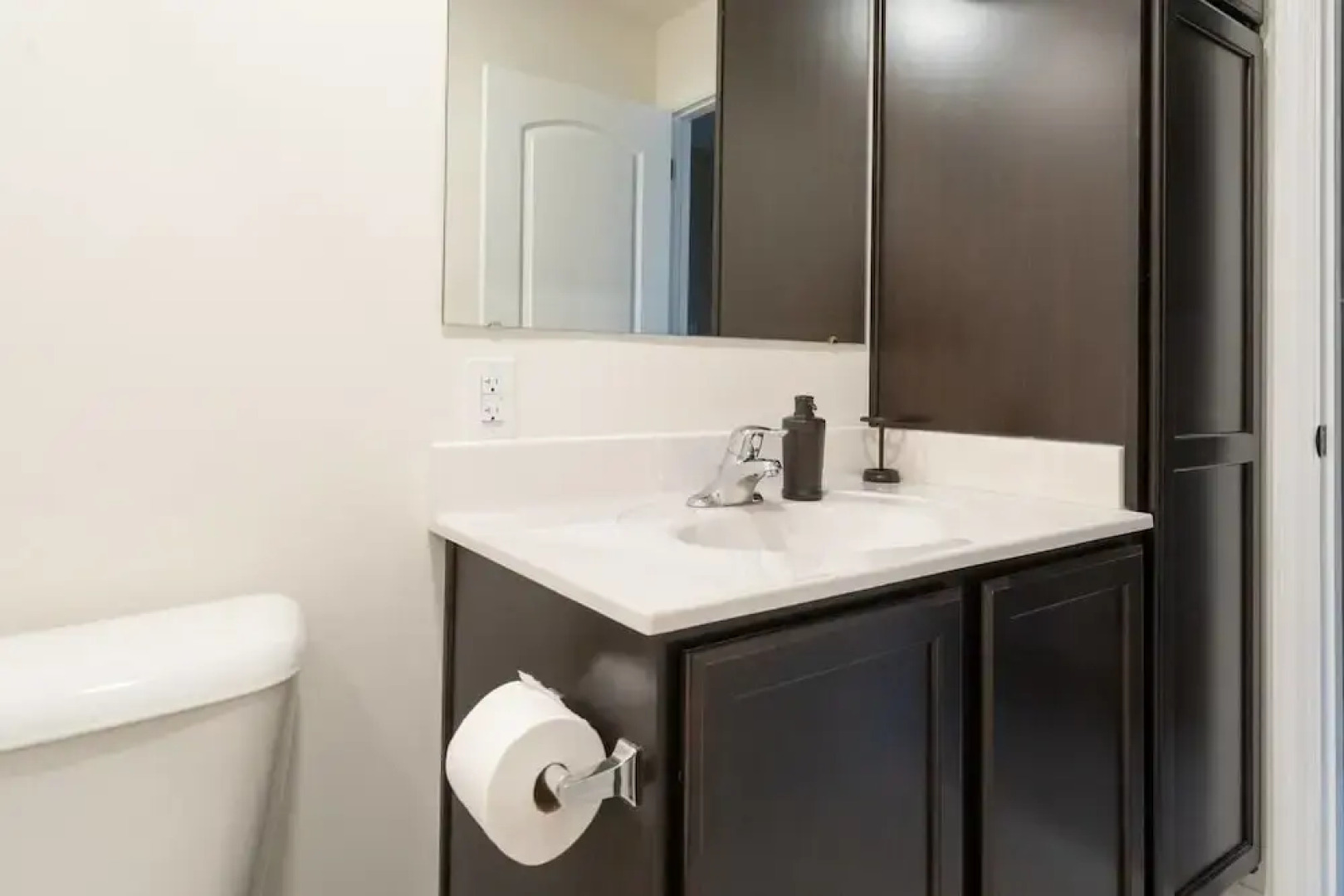 West Point Retreat 2 Brand NEW Homes 6 Bd 4 Ba