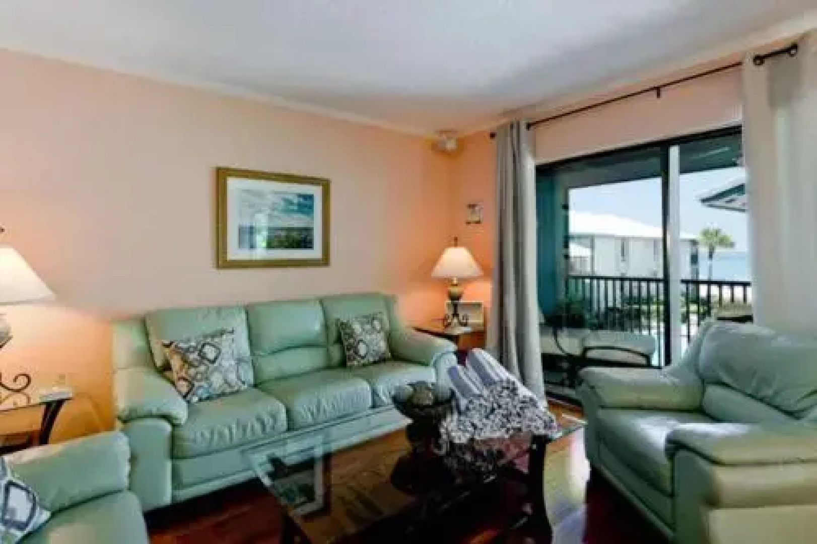 Gulf Place