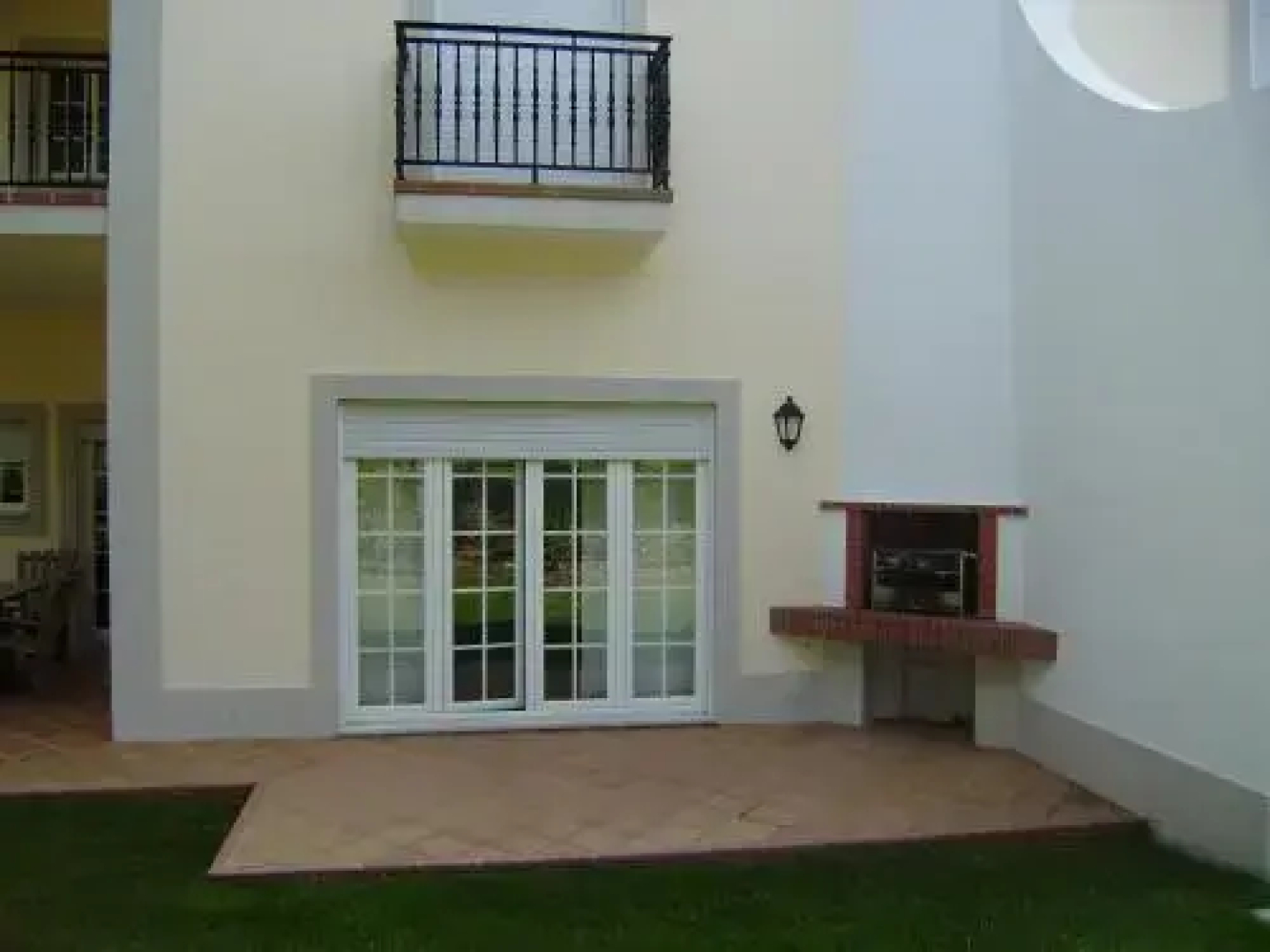 Principes Townhouse