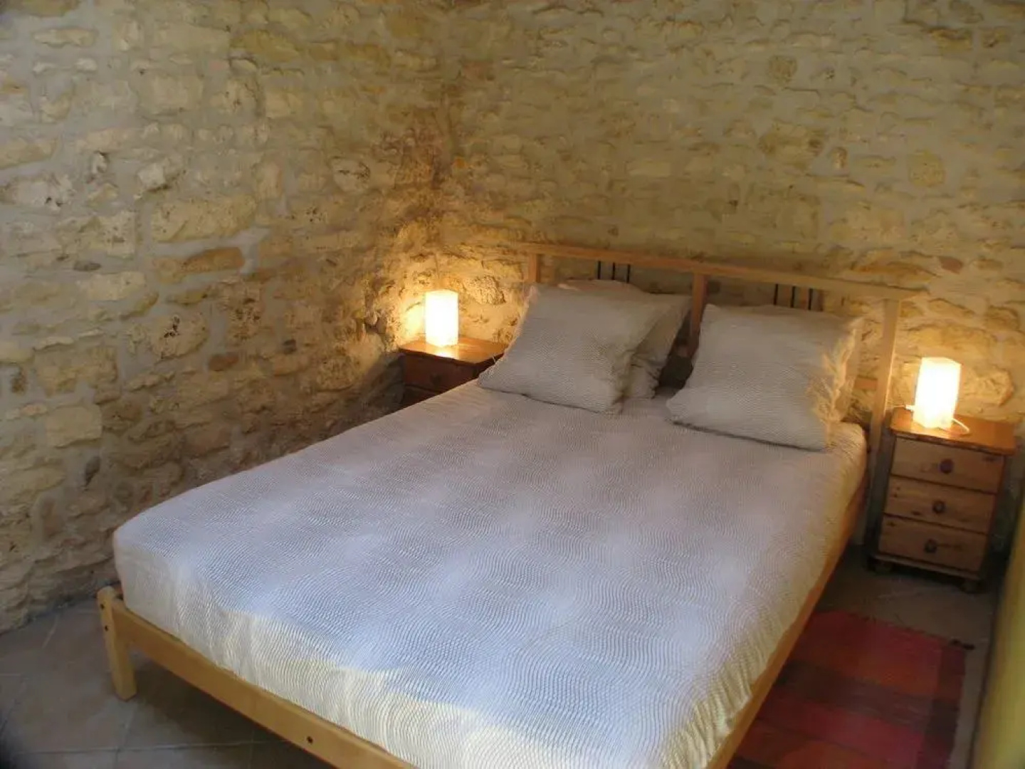 Chambre dHôtes Beaurepaire