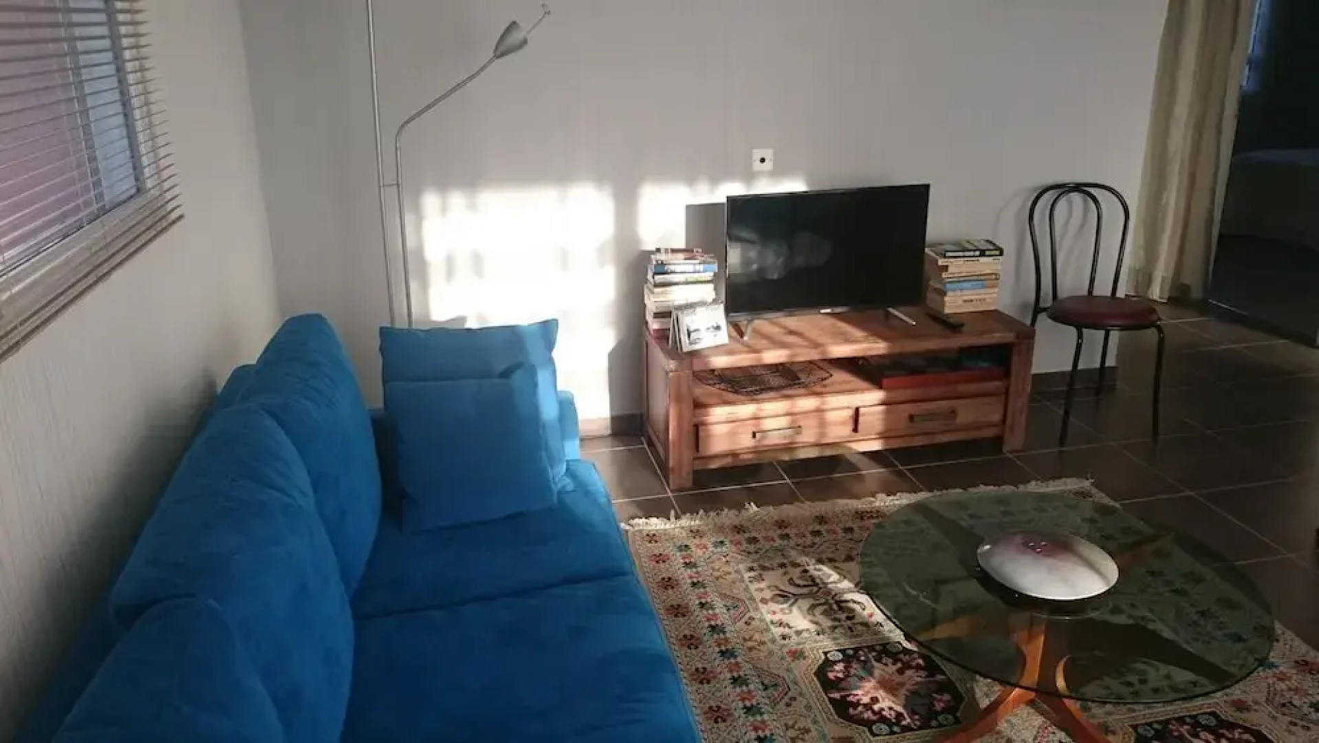 Aux Aquarelles De Linette