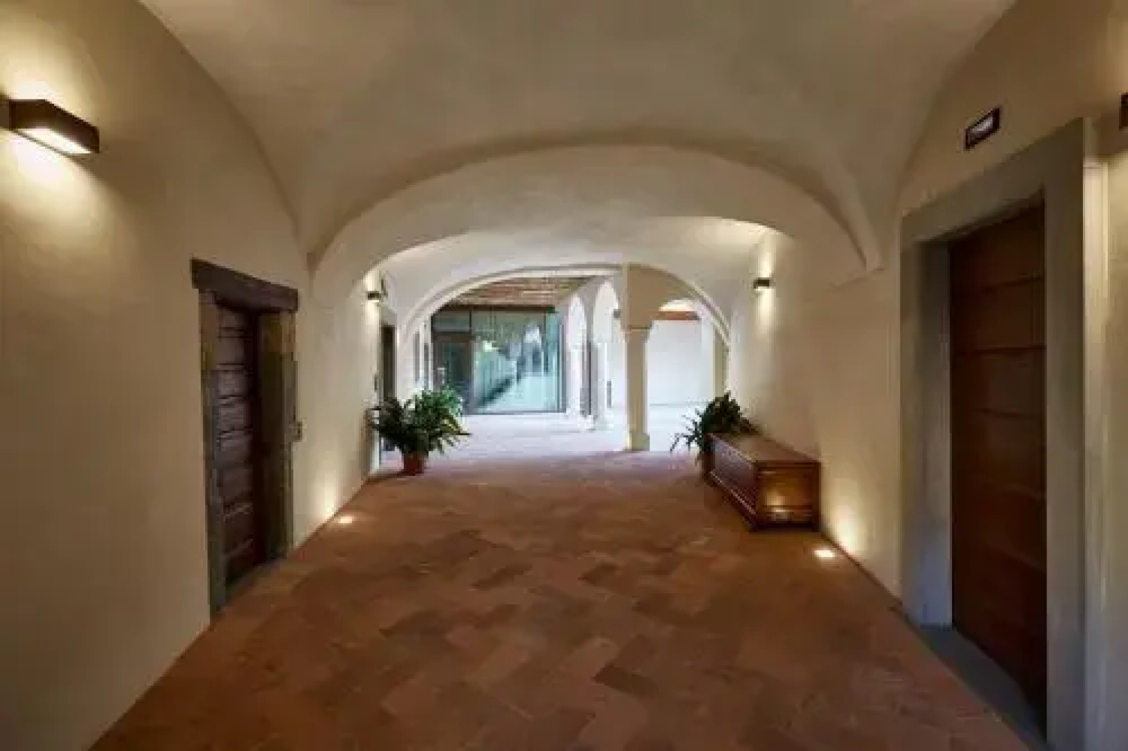 Palazzo Eleonora