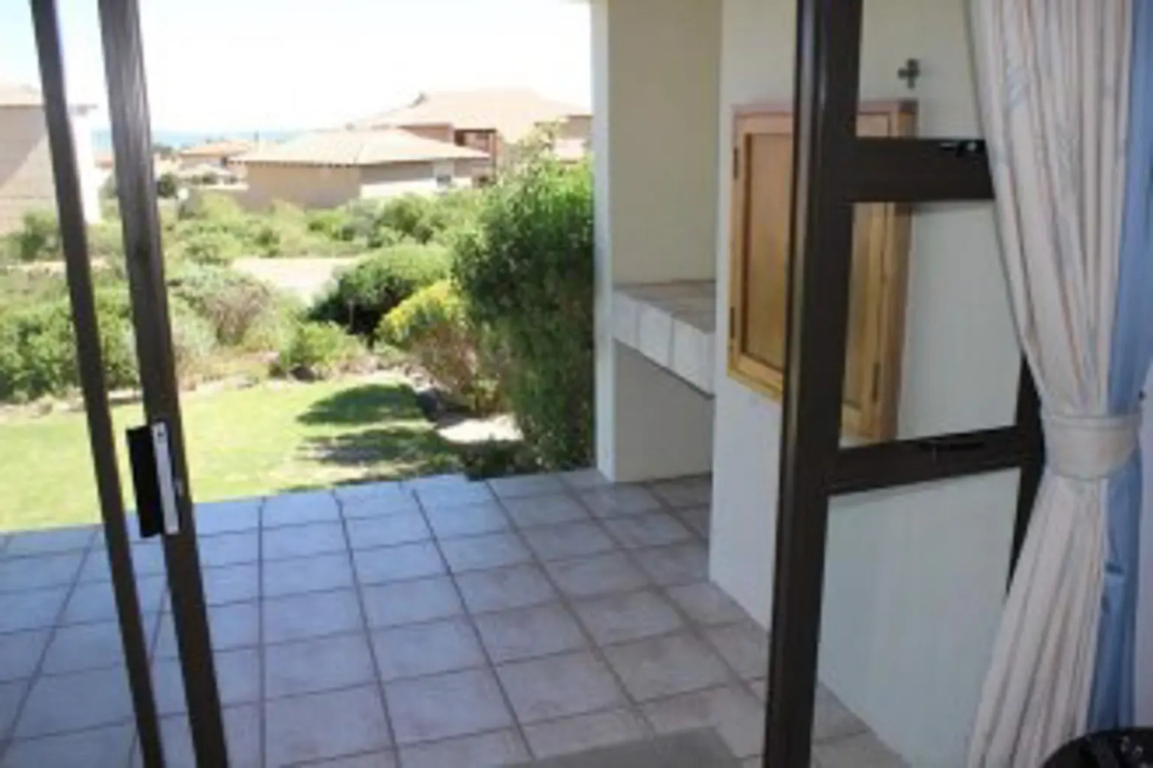 Putter's Place Self catering