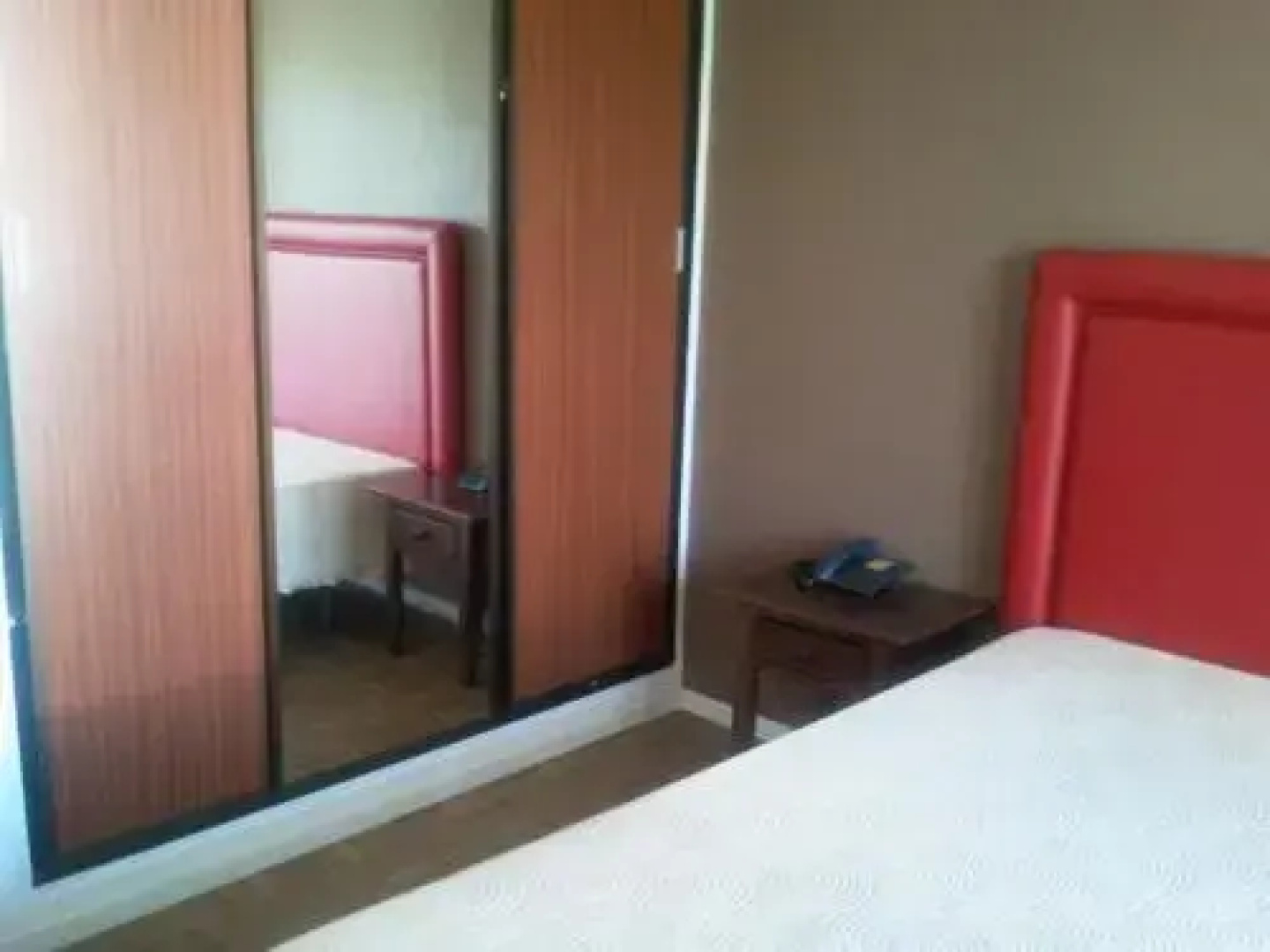 Hotel Eira Da Pedra