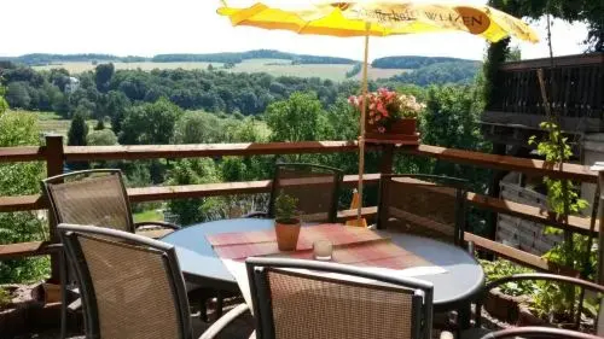 Zur Falkenhöhe