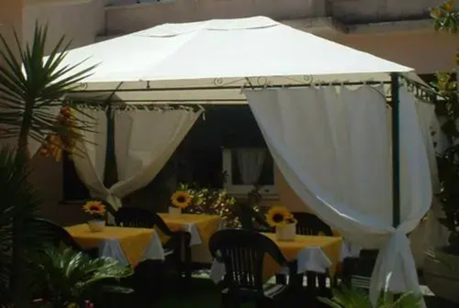 B&B Li Culuri