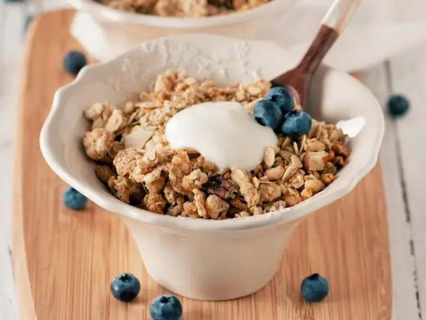 Ibis Jinzhou Yunfei Street