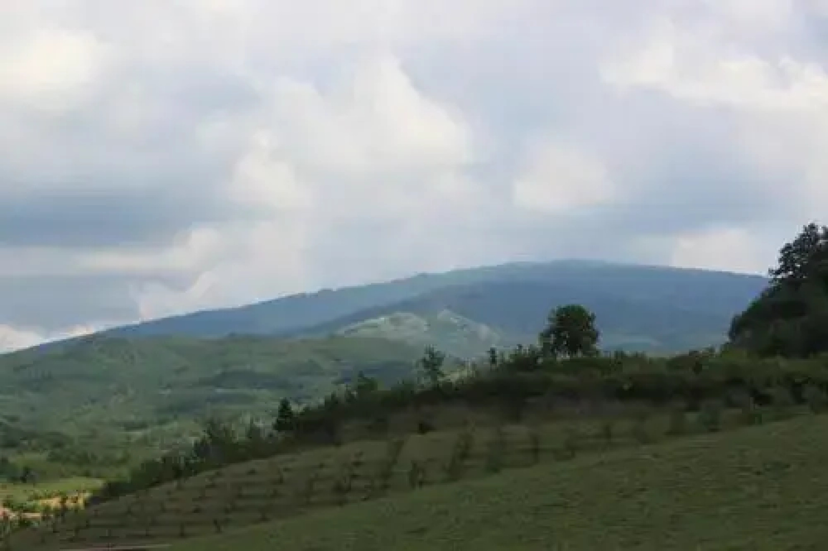Agriturismo Cà Bella