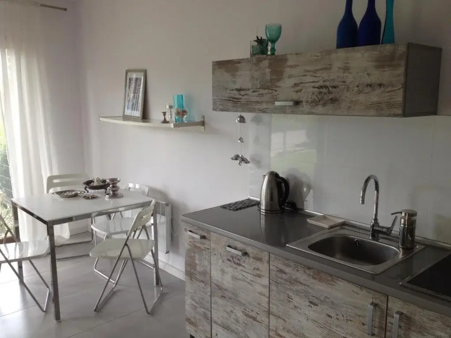 Apartamenty Nad Morzem