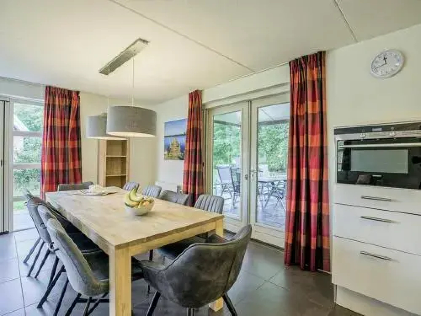 Landal Waterparc Veluwemeer