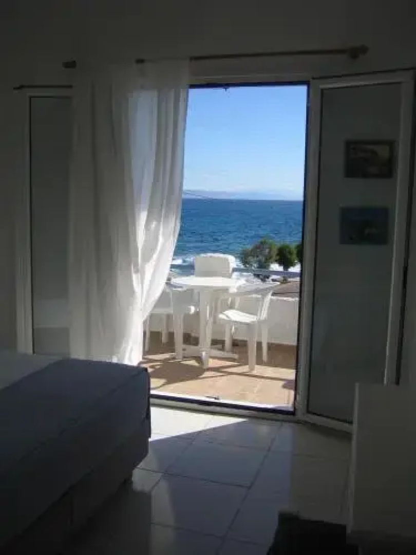 Apostolou Studios