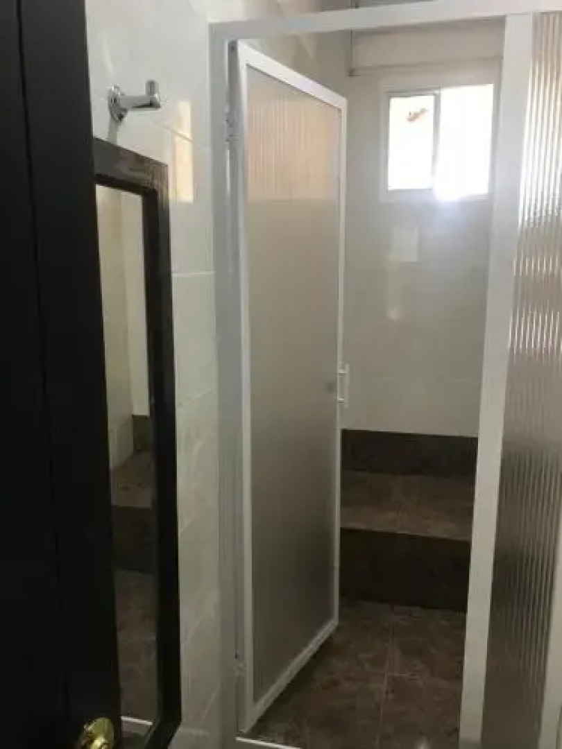 Apartment Maria Paula