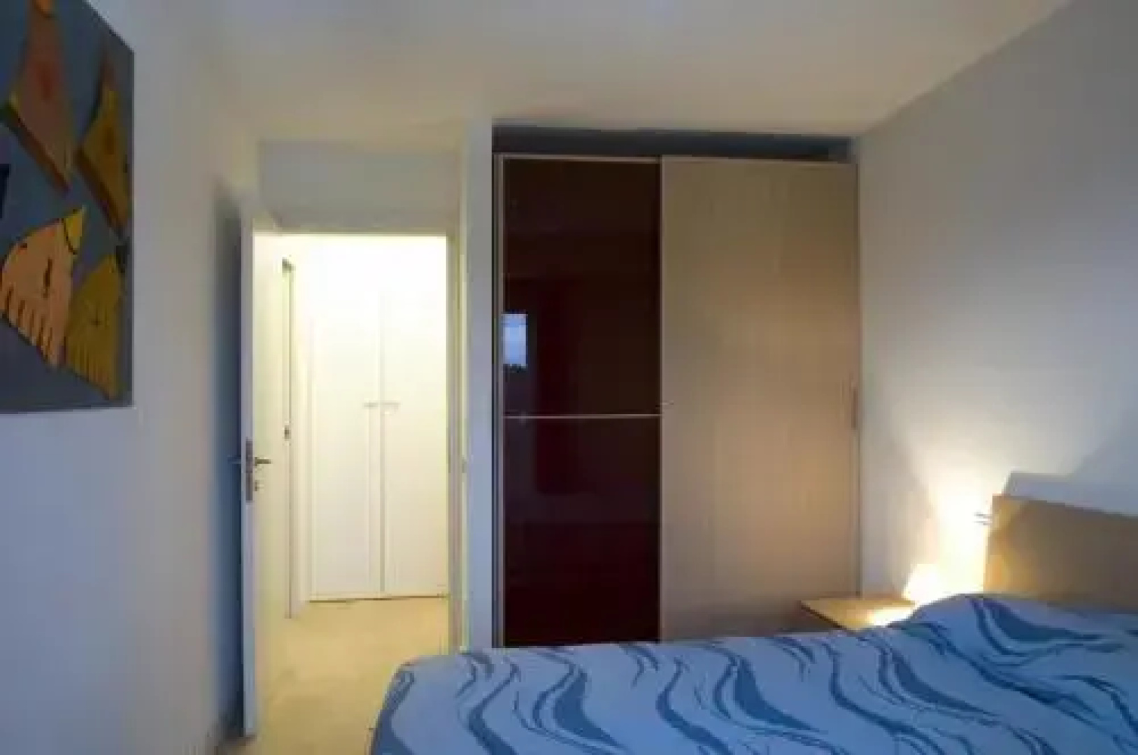 Residence Marina Fiorita