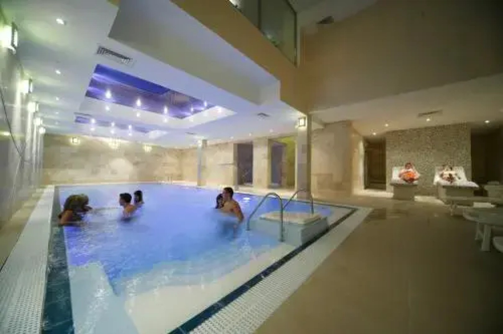 Apartments Nautilus by Renters