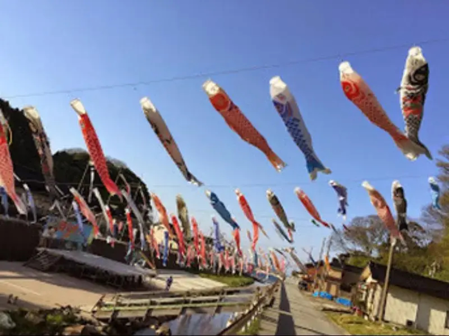 Chiisai Minatono Guesthouse