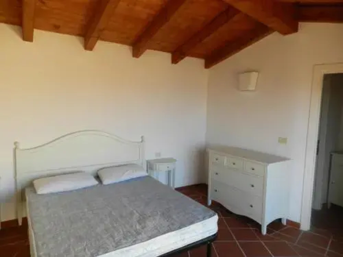 Villa Azzurra