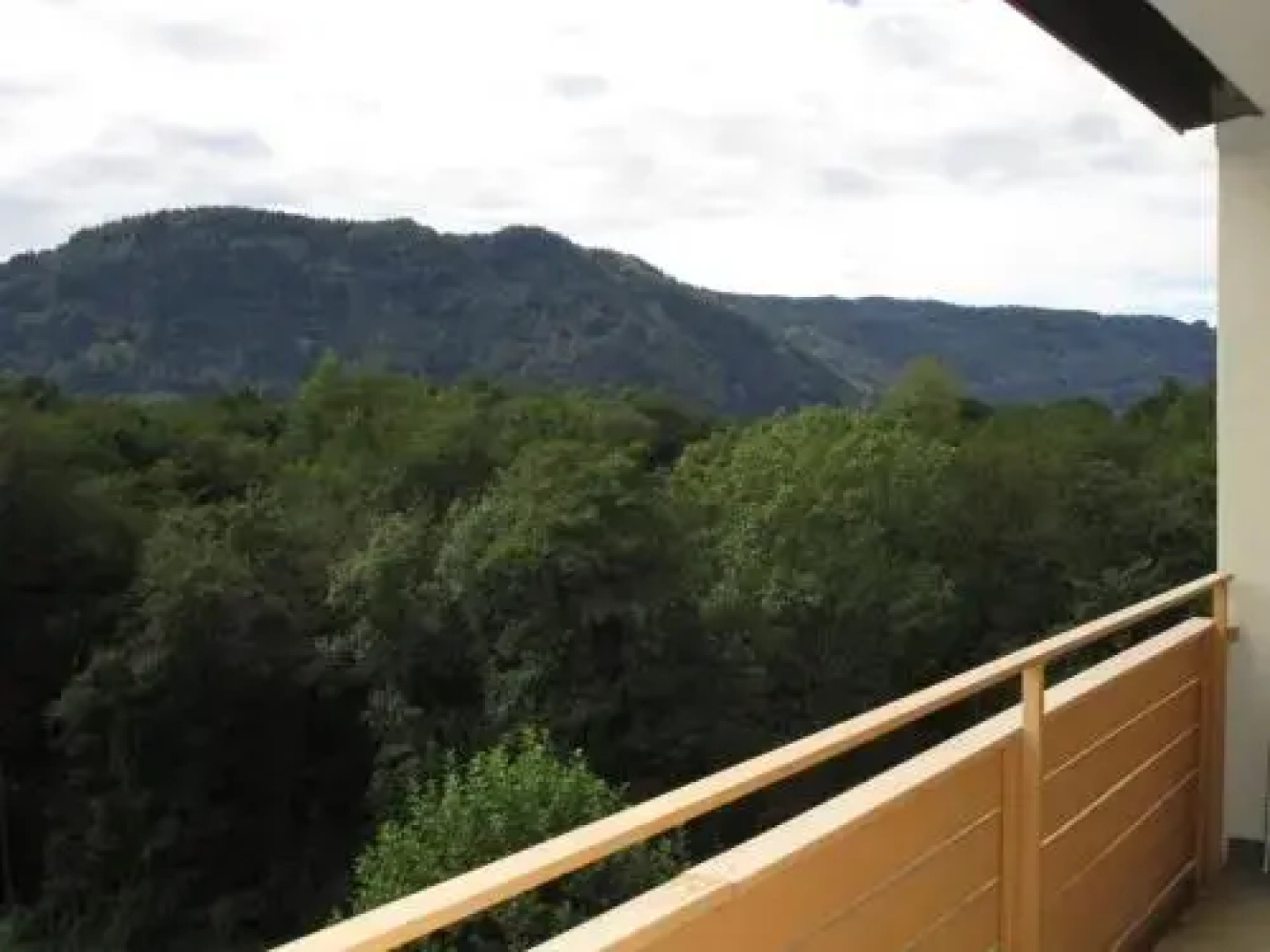 Apartmentanlage Kaspar-Melchior-Balthasar