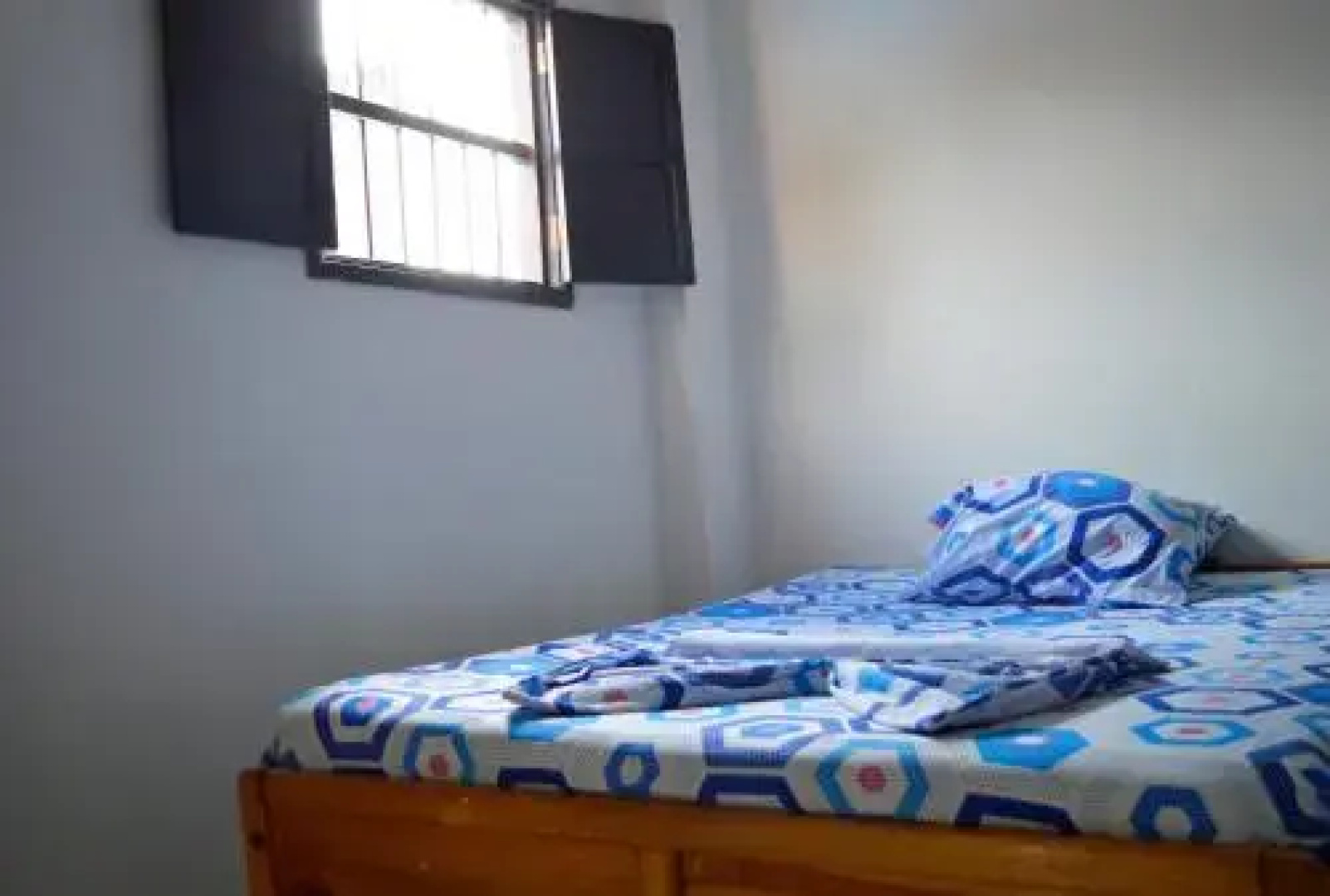 Hotel Veracruz