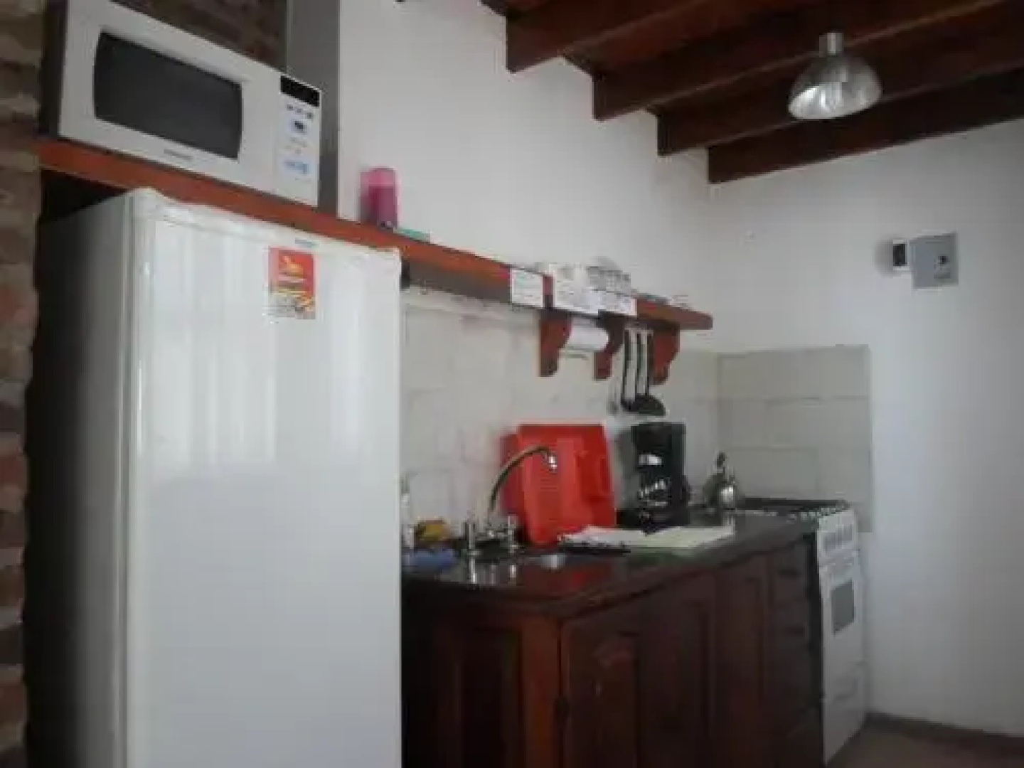 Altos del Valle