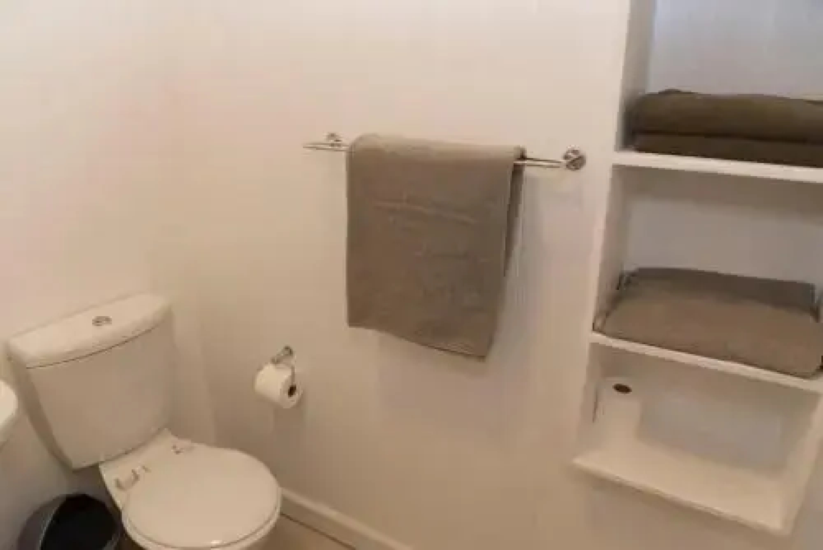 Knysna Pocket Breaks Unit 4