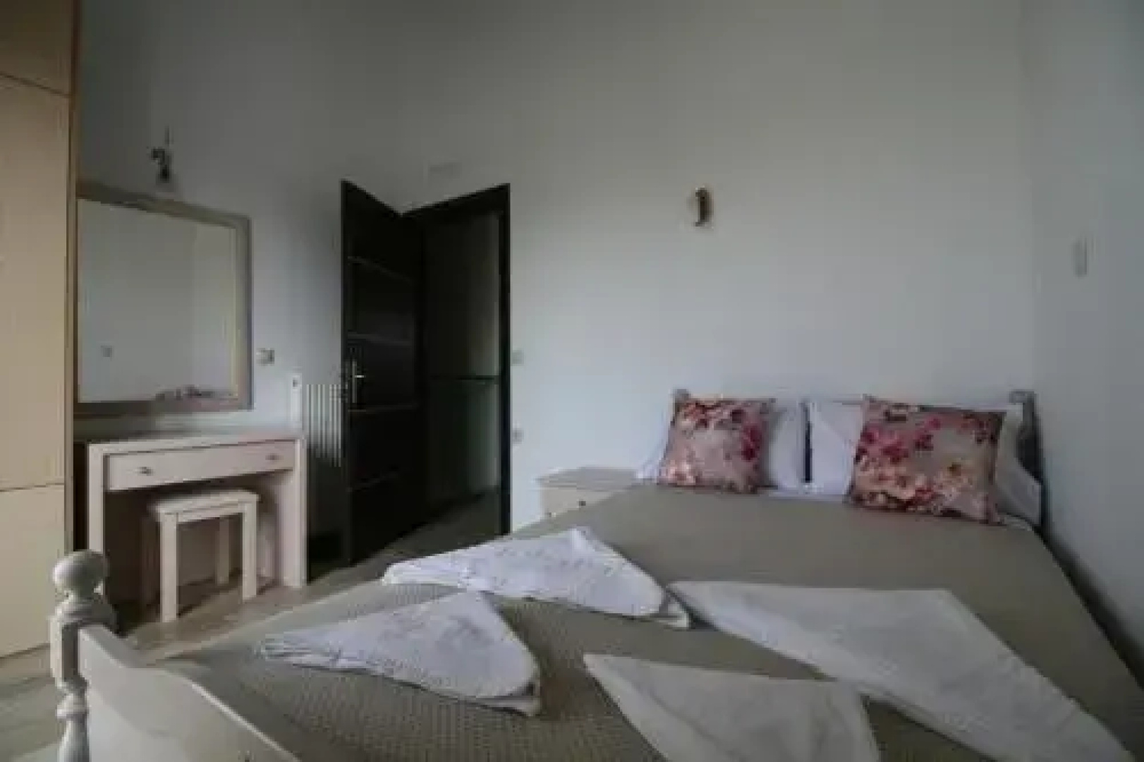 Villa Vassiliki