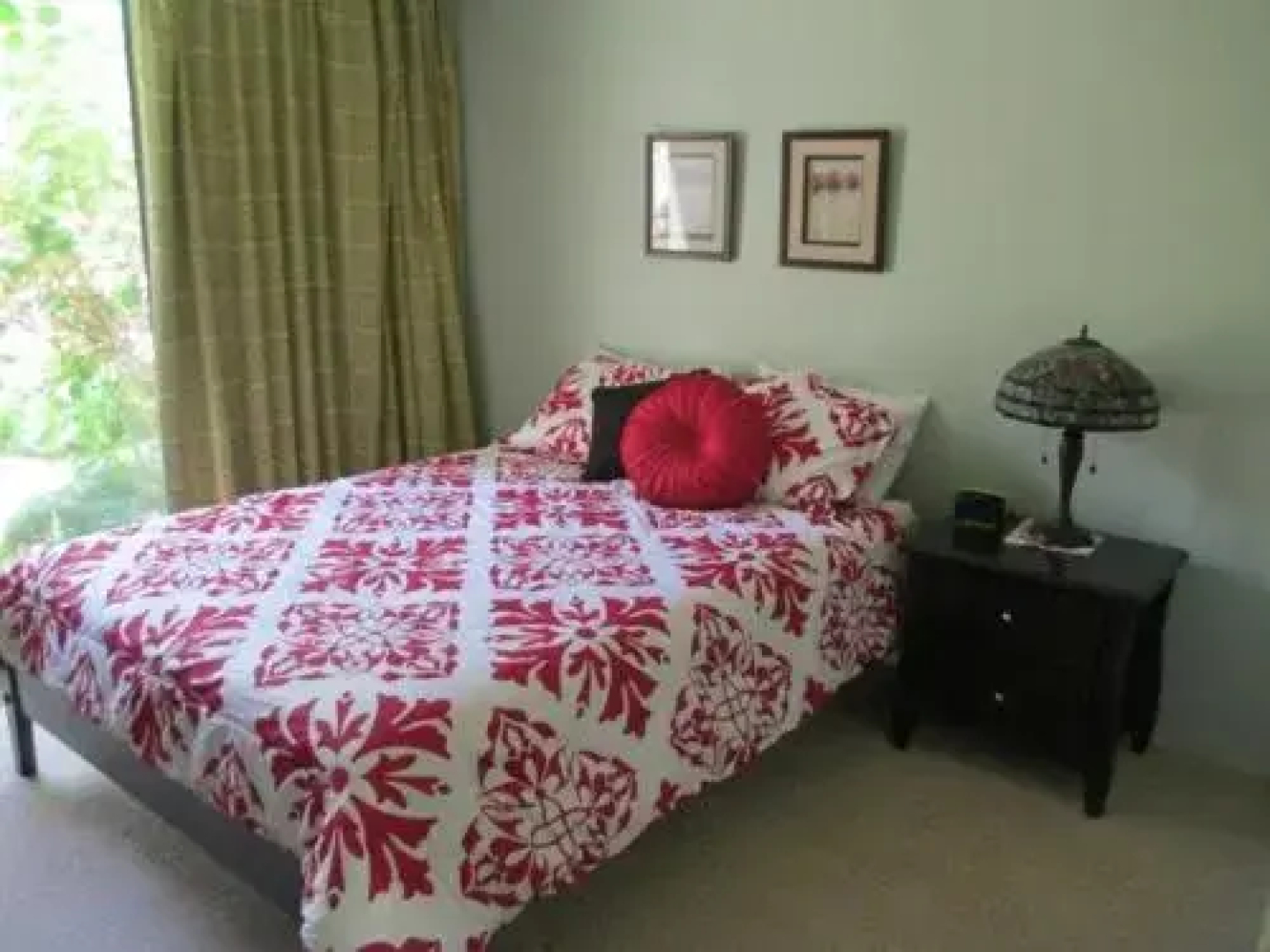 Hale Kuilima Turtle Bay - 1 Br Condo