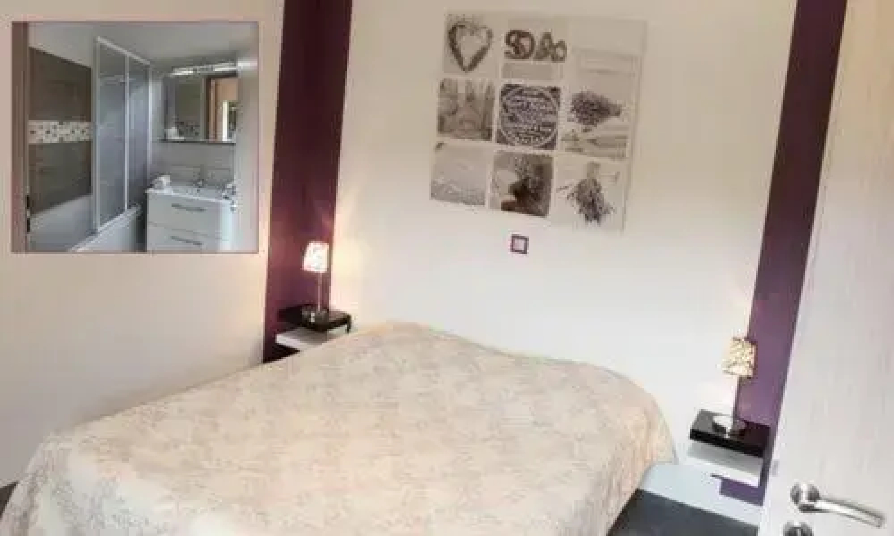 Le bistrot de la Gare