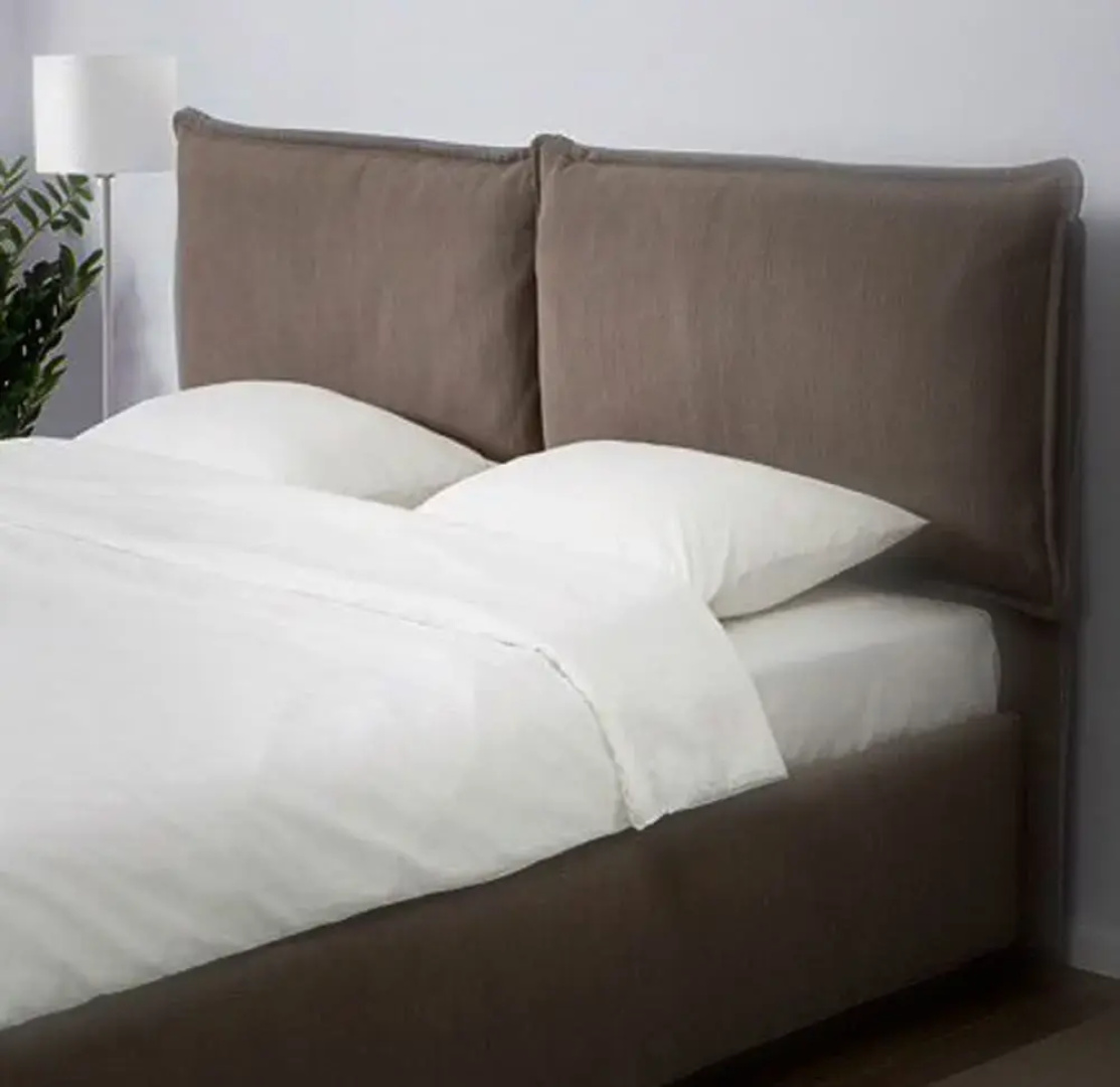 B&B Domus  Aurea