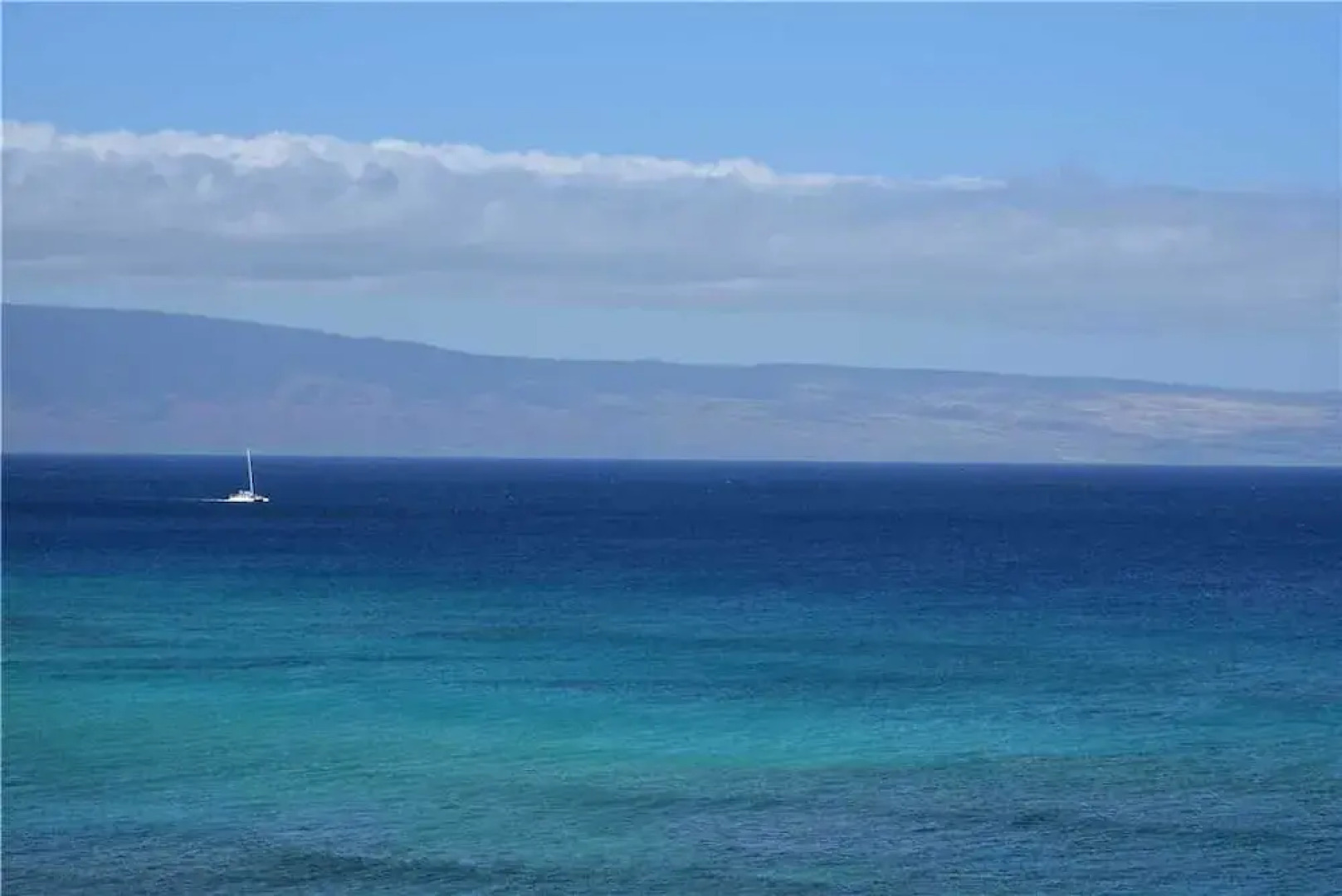 Valley Isle #808 2 Bedroom Condo by RedAwning