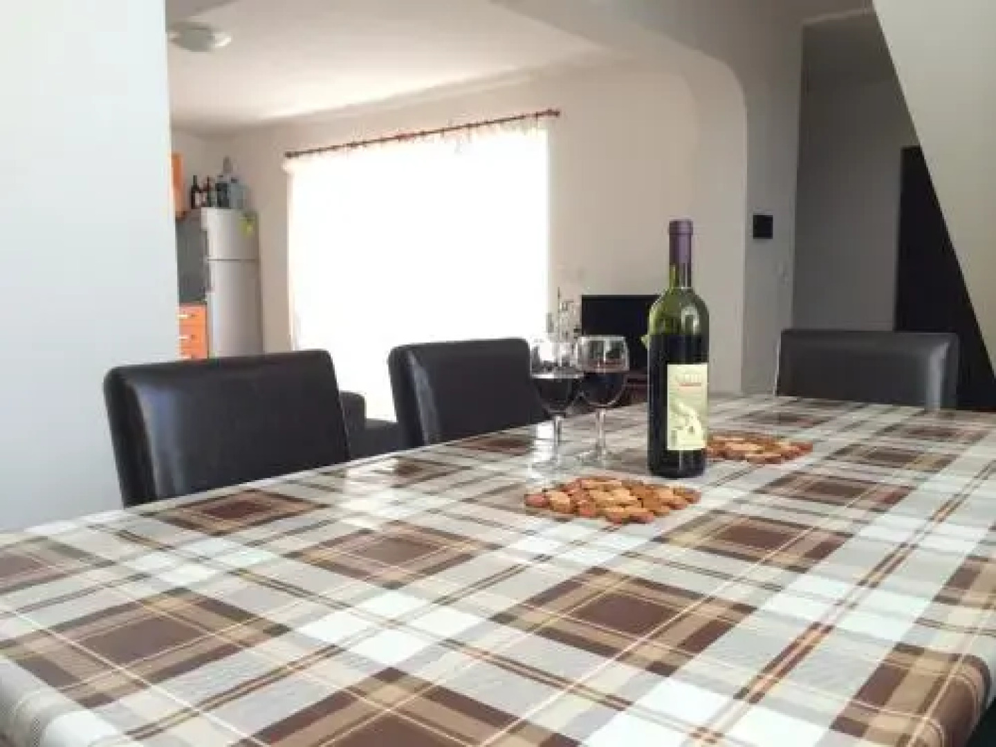 Villa Aleksandar Vista