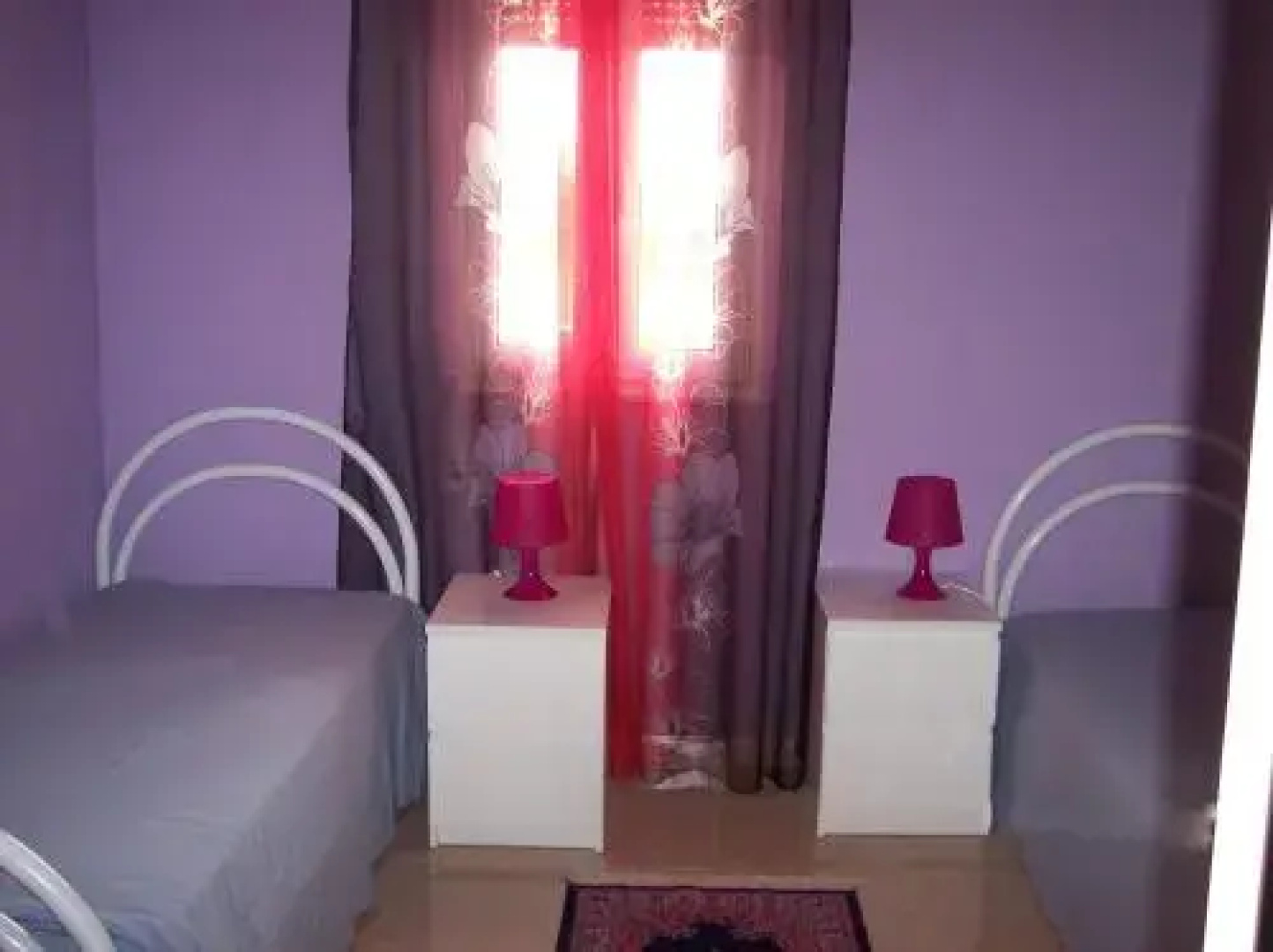 Villa Alessia