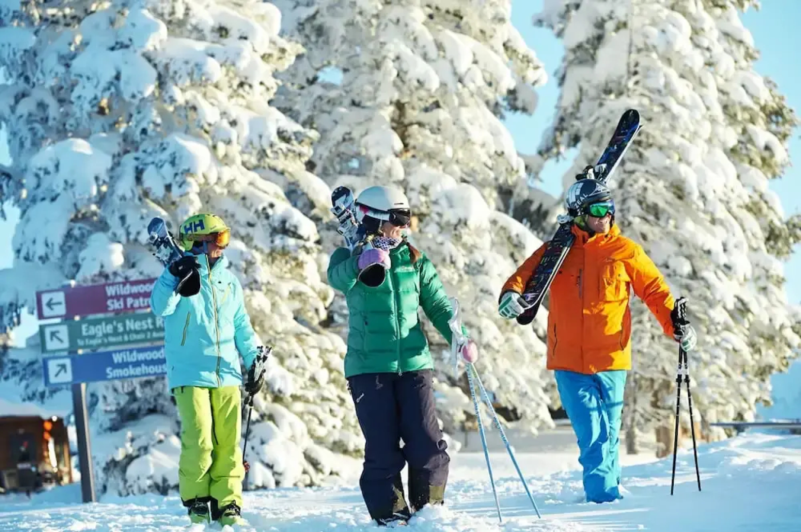 Vail Ski Resort Ritz Carlton Vacation Rentals